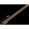 Music Man Stingray 5 H Special P.B.Burst