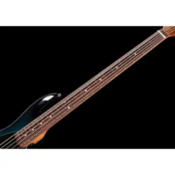 Music Man Stingray 5 H Special P.B.Burst