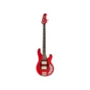 Music Man Stingray 4 Special HHB-Stock