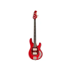 Music Man Stingray 4 Special HHB-Stock