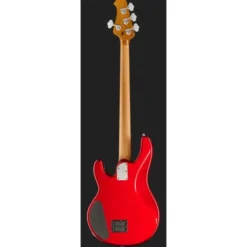 Music Man Stingray 4 Special HH Candyman