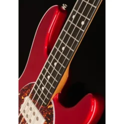 Music Man Stingray 4 Special HH Candyman