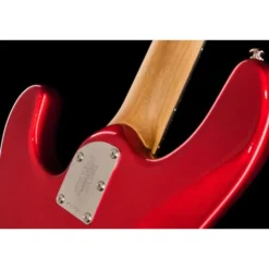 Music Man Stingray 4 Special HH Candyman