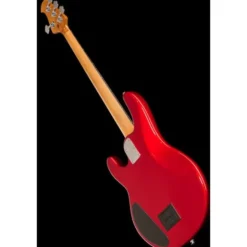 Music Man Stingray 4 Special HH Candyman
