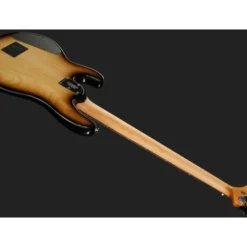 Music Man Stingray 4 Special HH RW BE