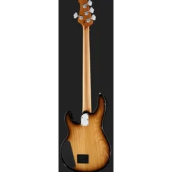 Music Man Stingray 4 Special HH RW BE