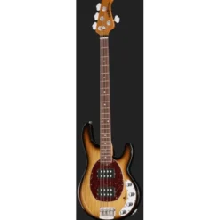 Music Man Stingray 4 Special HH RW BE