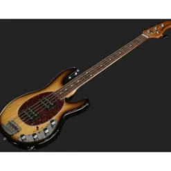 Music Man Stingray 4 Special HH RW BE