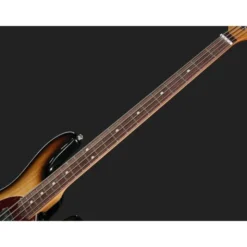 Music Man Stingray 4 Special HH RW BE