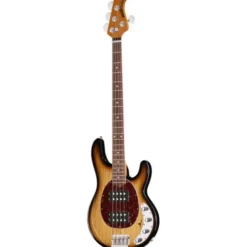 Music Man Stingray 4 Special HH RW BE