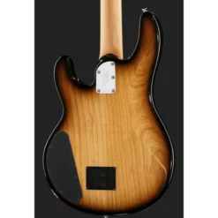 Music Man Stingray 4 Special HH RW BE