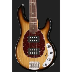 Music Man Stingray 4 Special HH RW BE