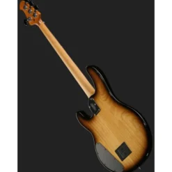Music Man Stingray 4 Special HH RW BE