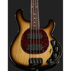Music Man Stingray 4 Special HH RW BE