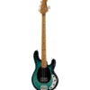 Music Man Stingray 4 Sp Frost Green