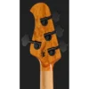 Music Man Tim Commerford StingRay Passiv