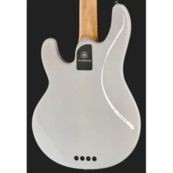 Music Man Tim Commerford StingRay Passiv
