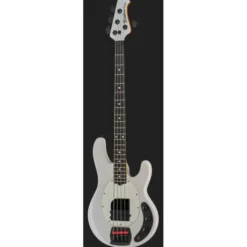 Music Man Tim Commerford StingRay Passiv