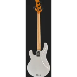 Music Man Tim Commerford StingRay Passiv