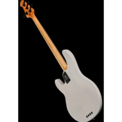 Music Man Tim Commerford StingRay Passiv