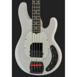 Music Man Tim Commerford StingRay Passiv