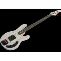 Music Man Tim Commerford StingRay Passiv