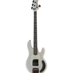 Music Man Tim Commerford StingRay Passiv