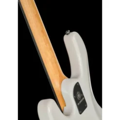 Music Man Tim Commerford StingRay Passiv