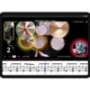 music2me Drums - One Year Access