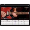 music2me Guitar - 6 Months Access