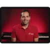 music2me Piano - One Year Access