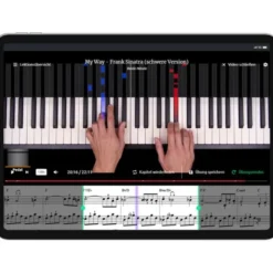 music2me Plus - One Year Access