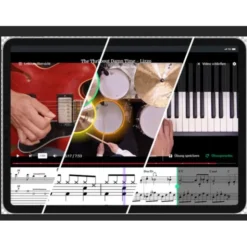music2me Plus - One Year Access