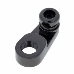 MusicNomad Acousti-Lok MN 270