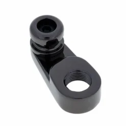 MusicNomad Acousti-Lok MN 270