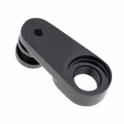 MusicNomad Acousti-Lok MN 270
