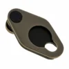 MusicNomad Acousti-Lok MN 272