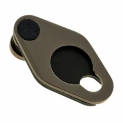 MusicNomad Acousti-Lok MN 272