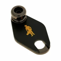 MusicNomad Acousti-Lok MN 272