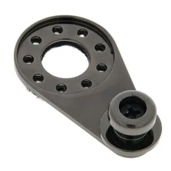MusicNomad Acousti-Lok Strap MN 273