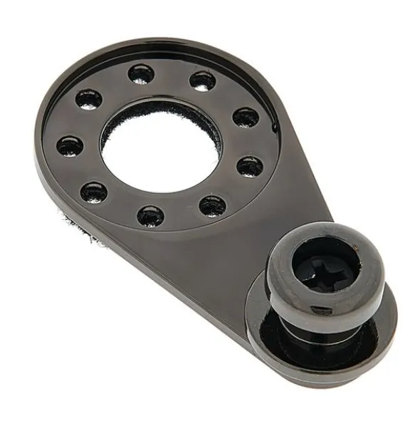 MusicNomad Acousti-Lok Strap MN 273