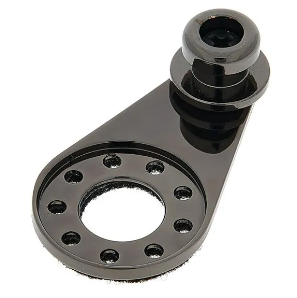 MusicNomad Acousti-Lok Strap MN 273