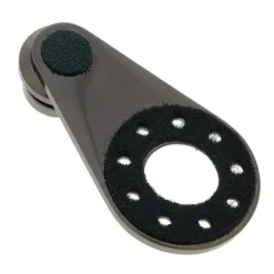 MusicNomad Acousti-Lok Strap MN 273