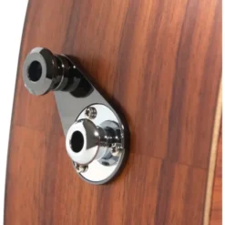 MusicNomad Acousti-Lok Strap MN 273
