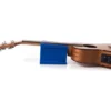 MusicNomad Cradle Cube Neck Support
