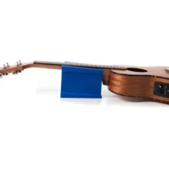 MusicNomad Cradle Cube Neck Support