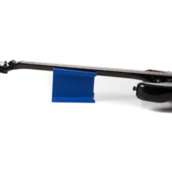 MusicNomad Cradle Cube Neck Support