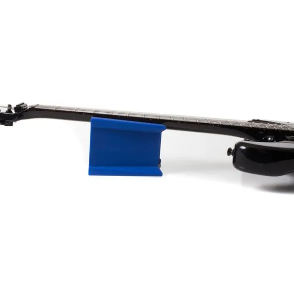 MusicNomad Cradle Cube Neck Support