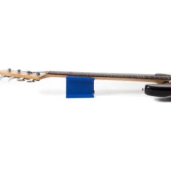 MusicNomad Cradle Cube Neck Support