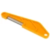 MusicNomad Diamond Nut File Set MN 668